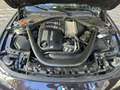 BMW M4 M4A Cabrio - thumbnail 18