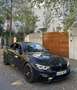 BMW M4 M4A Cabrio - thumbnail 3