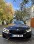 BMW M4 M4A Cabrio - thumbnail 5