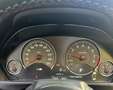 BMW M4 M4A Cabrio - thumbnail 15