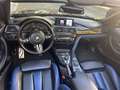 BMW M4 M4A Cabrio - thumbnail 13
