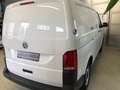 Volkswagen T6 Transporter T6.1 Transporter Blanc - thumbnail 3