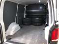 Volkswagen T6 Transporter T6.1 Transporter Blanc - thumbnail 5