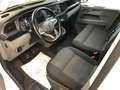 Volkswagen T6 Transporter T6.1 Transporter Blanc - thumbnail 4