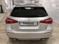 Mercedes-Benz A 180 7G-DCT Silber - thumbnail 4
