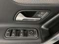 Mercedes-Benz A 180 7G-DCT Silber - thumbnail 16