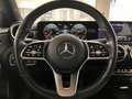 Mercedes-Benz A 180 7G-DCT Silber - thumbnail 6