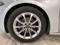Mercedes-Benz A 180 7G-DCT Silber - thumbnail 5