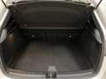 Mercedes-Benz A 180 7G-DCT Silber - thumbnail 19