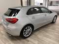 Mercedes-Benz A 180 7G-DCT Silber - thumbnail 3