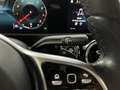 Mercedes-Benz A 180 7G-DCT Silber - thumbnail 13