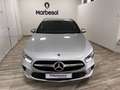 Mercedes-Benz A 180 7G-DCT Silber - thumbnail 1