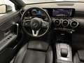 Mercedes-Benz A 180 7G-DCT Silber - thumbnail 7