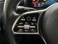 Mercedes-Benz A 180 7G-DCT Silber - thumbnail 11