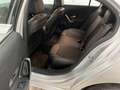 Mercedes-Benz A 180 7G-DCT Silber - thumbnail 8
