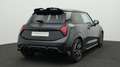 MINI Cooper C John Cooper Works Trim Gris - thumbnail 4
