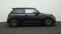MINI Cooper C John Cooper Works Trim Gris - thumbnail 2
