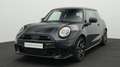 MINI Cooper C John Cooper Works Trim Gris - thumbnail 1