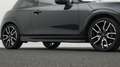 MINI Cooper C John Cooper Works Trim Gris - thumbnail 18