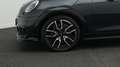 MINI Cooper C John Cooper Works Trim Gris - thumbnail 12