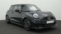 MINI Cooper C John Cooper Works Trim Gris - thumbnail 15