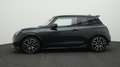 MINI Cooper C John Cooper Works Trim Gris - thumbnail 3