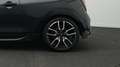 MINI Cooper C John Cooper Works Trim Gris - thumbnail 10
