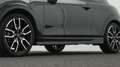 MINI Cooper C John Cooper Works Trim Gris - thumbnail 20