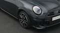 MINI Cooper C John Cooper Works Trim Gris - thumbnail 21