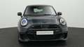 MINI Cooper C John Cooper Works Trim Gris - thumbnail 16