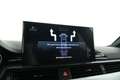Audi A4 Avant 35 2.0 tdi mhev S Line edition 163cv HEAD-UP Grau - thumbnail 25