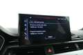 Audi A4 Avant 35 2.0 tdi mhev S Line edition 163cv HEAD-UP Grau - thumbnail 32
