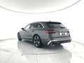 Audi A4 Avant 35 2.0 tdi mhev S Line edition 163cv HEAD-UP Grau - thumbnail 4