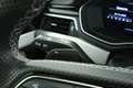 Audi A4 Avant 35 2.0 tdi mhev S Line edition 163cv HEAD-UP Grau - thumbnail 42