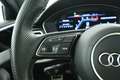 Audi A4 Avant 35 2.0 tdi mhev S Line edition 163cv HEAD-UP Grau - thumbnail 43