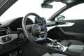 Audi A4 Avant 35 2.0 tdi mhev S Line edition 163cv HEAD-UP Grau - thumbnail 11