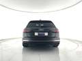 Audi A4 Avant 35 2.0 tdi mhev S Line edition 163cv HEAD-UP Grau - thumbnail 6
