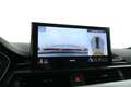 Audi A4 Avant 35 2.0 tdi mhev S Line edition 163cv HEAD-UP Grau - thumbnail 24