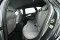 Audi A4 Avant 35 2.0 tdi mhev S Line edition 163cv HEAD-UP Grau - thumbnail 16