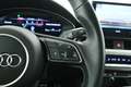 Audi A4 Avant 35 2.0 tdi mhev S Line edition 163cv HEAD-UP Grau - thumbnail 44