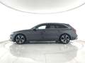 Audi A4 Avant 35 2.0 tdi mhev S Line edition 163cv HEAD-UP Grau - thumbnail 8
