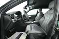 Audi A4 Avant 35 2.0 tdi mhev S Line edition 163cv HEAD-UP Grau - thumbnail 13