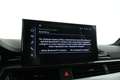 Audi A4 Avant 35 2.0 tdi mhev S Line edition 163cv HEAD-UP Grau - thumbnail 26