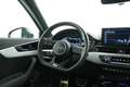 Audi A4 Avant 35 2.0 tdi mhev S Line edition 163cv HEAD-UP Grau - thumbnail 12