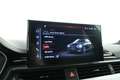 Audi A4 Avant 35 2.0 tdi mhev S Line edition 163cv HEAD-UP Grau - thumbnail 30