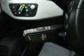Audi A4 Avant 35 2.0 tdi mhev S Line edition 163cv HEAD-UP Grau - thumbnail 41