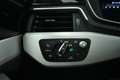 Audi A4 Avant 35 2.0 tdi mhev S Line edition 163cv HEAD-UP Grau - thumbnail 39