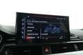 Audi A4 Avant 35 2.0 tdi mhev S Line edition 163cv HEAD-UP Grau - thumbnail 29