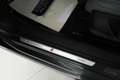 Audi A4 Avant 35 2.0 tdi mhev S Line edition 163cv HEAD-UP Grau - thumbnail 37