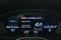 Audi A4 Avant 35 2.0 tdi mhev S Line edition 163cv HEAD-UP Grau - thumbnail 20